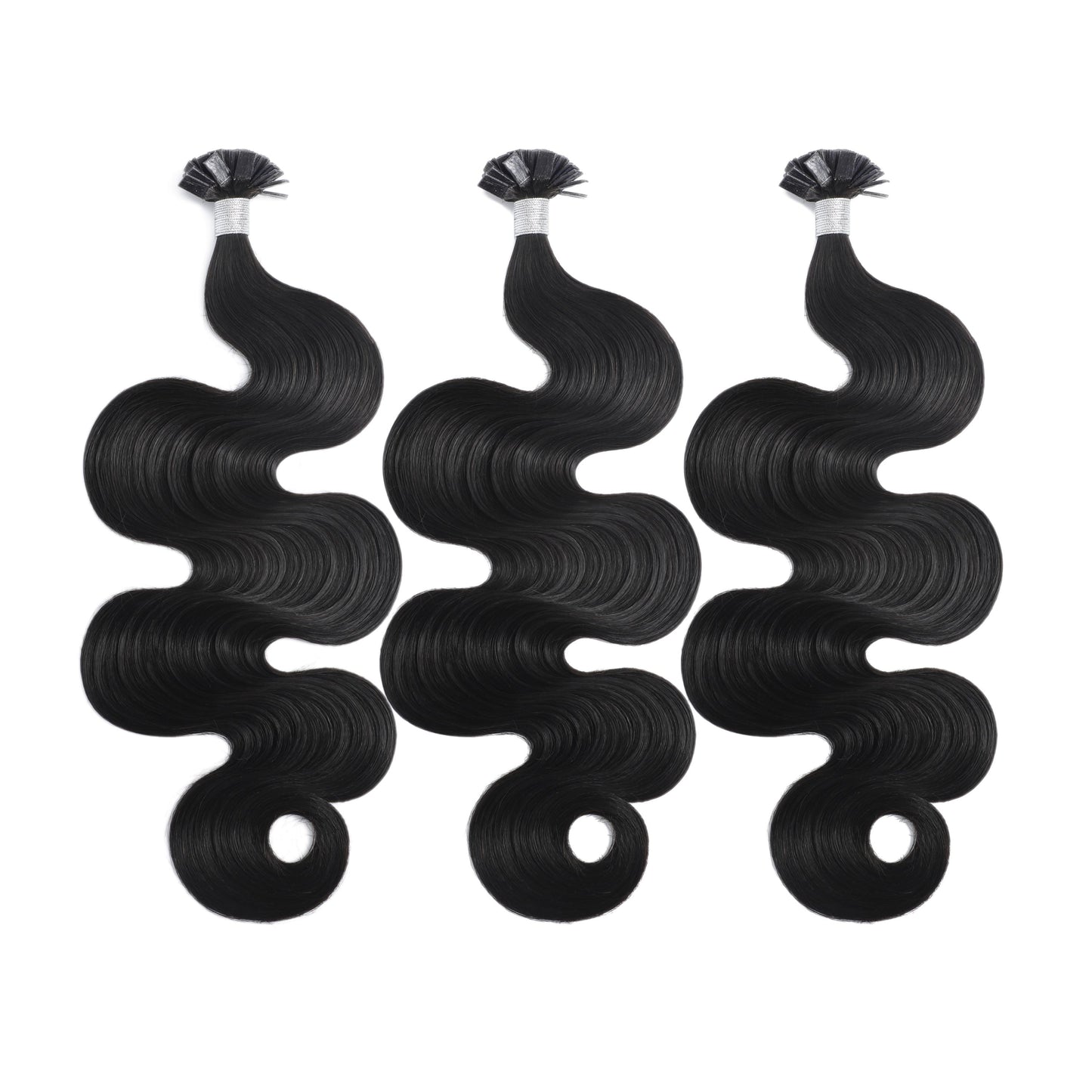 Bodywave K-Tip