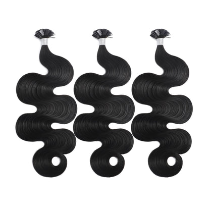 Bodywave K-Tip