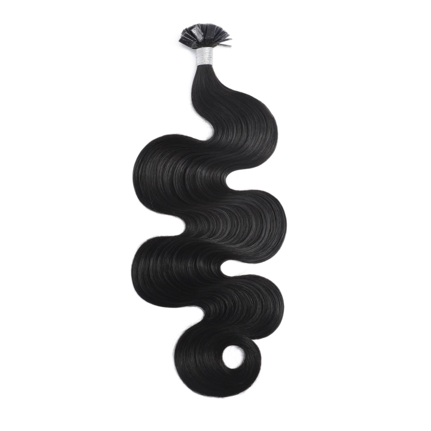 Bodywave K-Tip