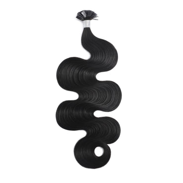 Bodywave K-Tip
