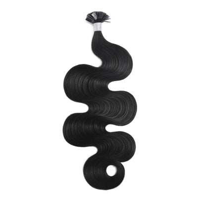 Bodywave K-Tip
