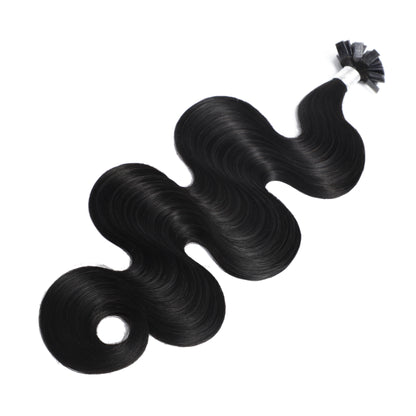 Bodywave K-Tip
