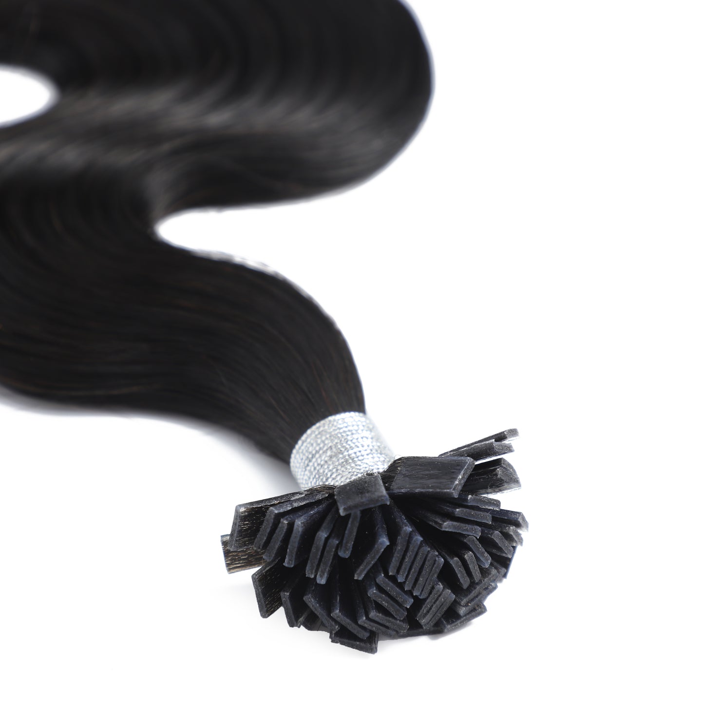 Bodywave K-Tip