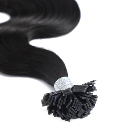 Bodywave K-Tip