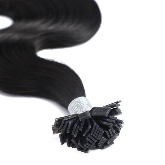 Bodywave K-Tip