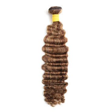 #P4/27  Burmese Curl bundle