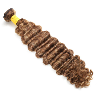 #P4/27  Burmese Curl bundle