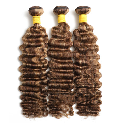 #P4/27  Burmese Curl bundle
