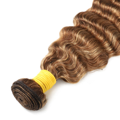 #P4/27  Burmese Curl bundle